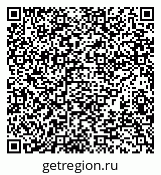 79370178488