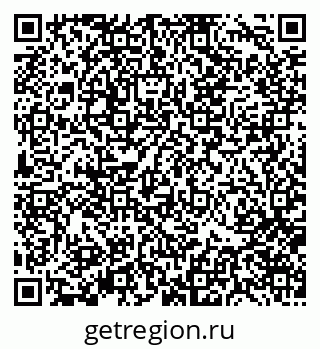 79370178491