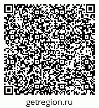79370178492