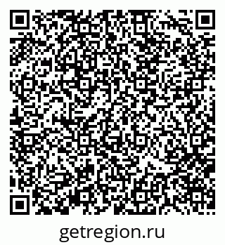 79370178493