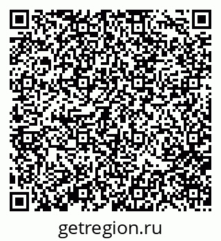 79370178495