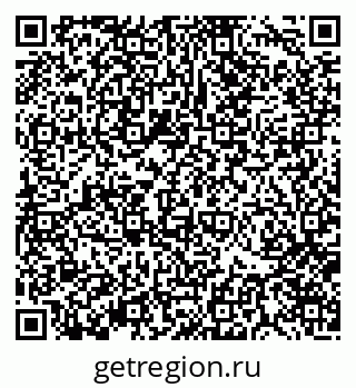 79370178497