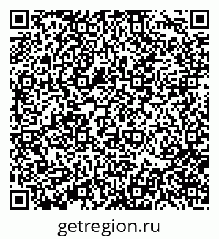 79370178499
