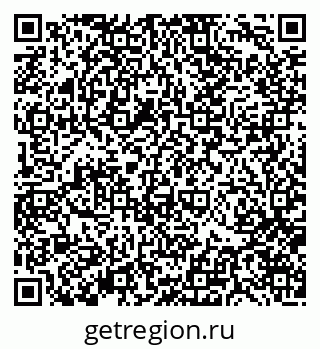 79370178500