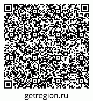 79370178502