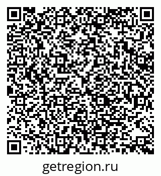 79370178505