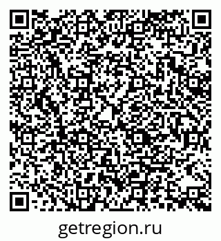 79370178506