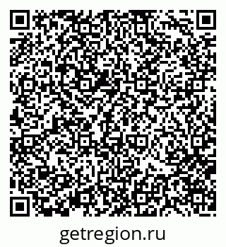 79370178511