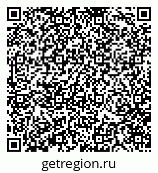 79370178516