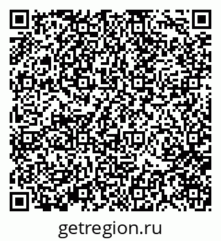 79370178517