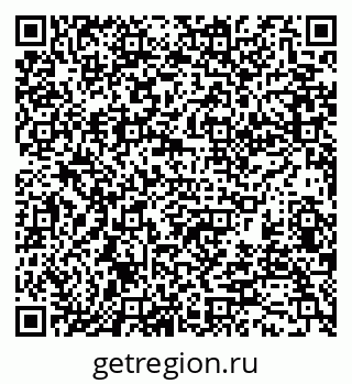 79370178519
