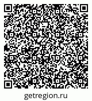 79370178522