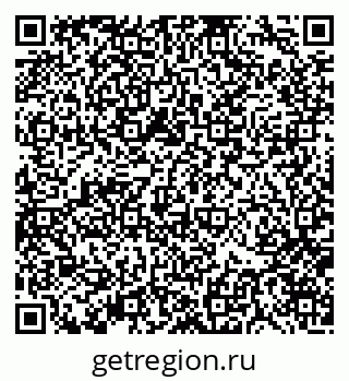 79370178524