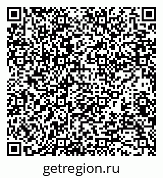 79370178529