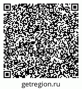 79370178533