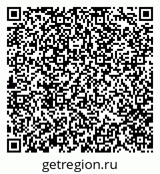 79370178536