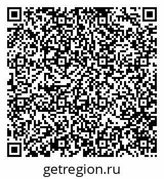 79370178537