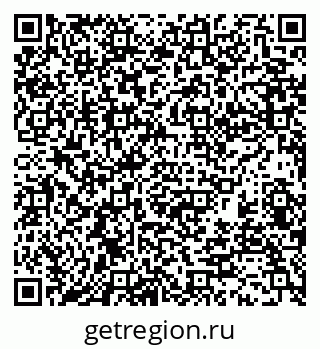 79370178538