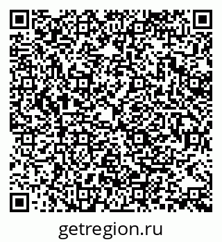 79370178541