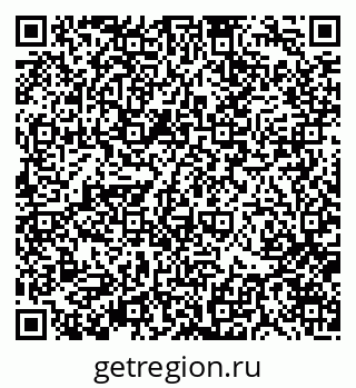 79370178544