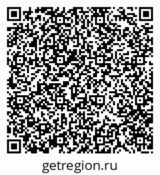 79370178546