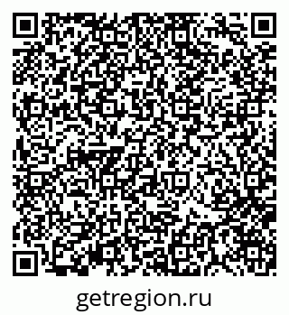 79370178547