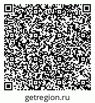 79370178548
