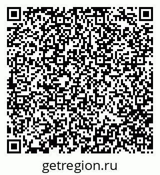 79370178549