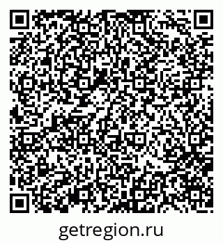79370178551