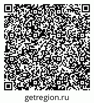 79370178552