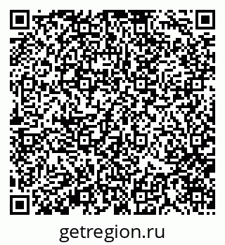 79370178556