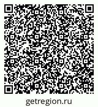 79370178557