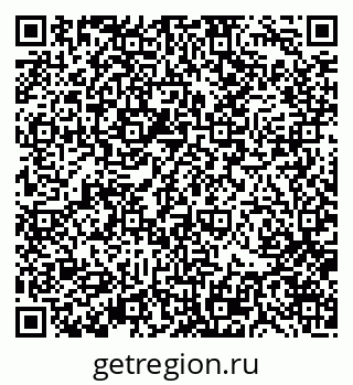 79370178558