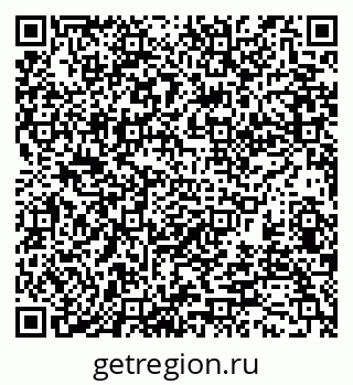 79370178559
