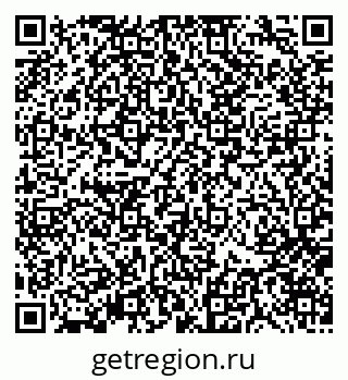 79370178564