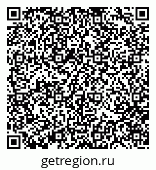 79370178565