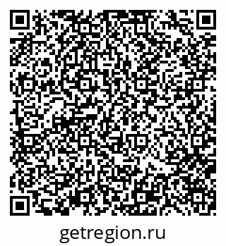 79370178568