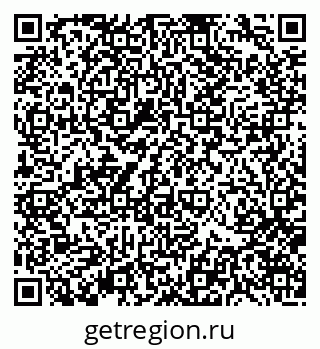 79370178569