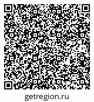 79370178570