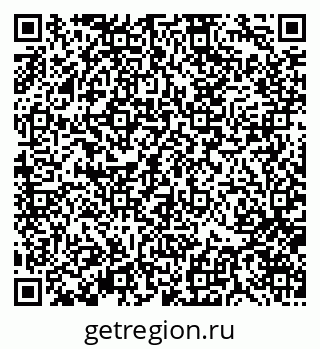 79370178572