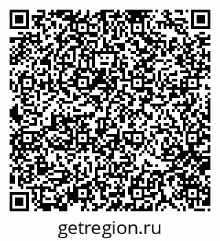 79370178576
