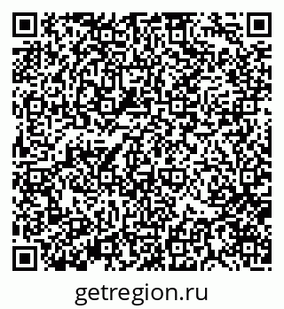 79370178577