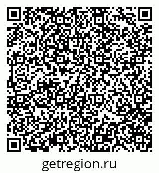 79370178578