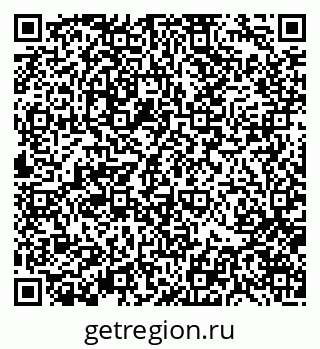 79370178579