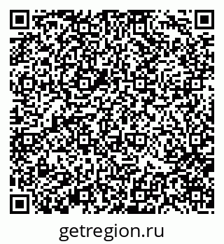 79370178581