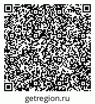 79370178582