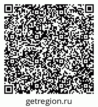 79370178584