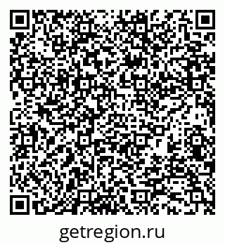 79370178585