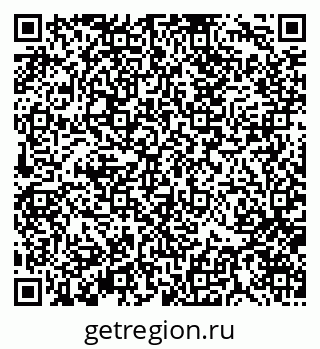 79370178586