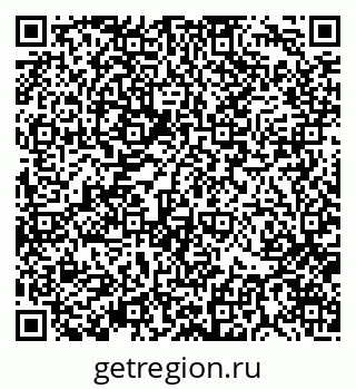 79370178587